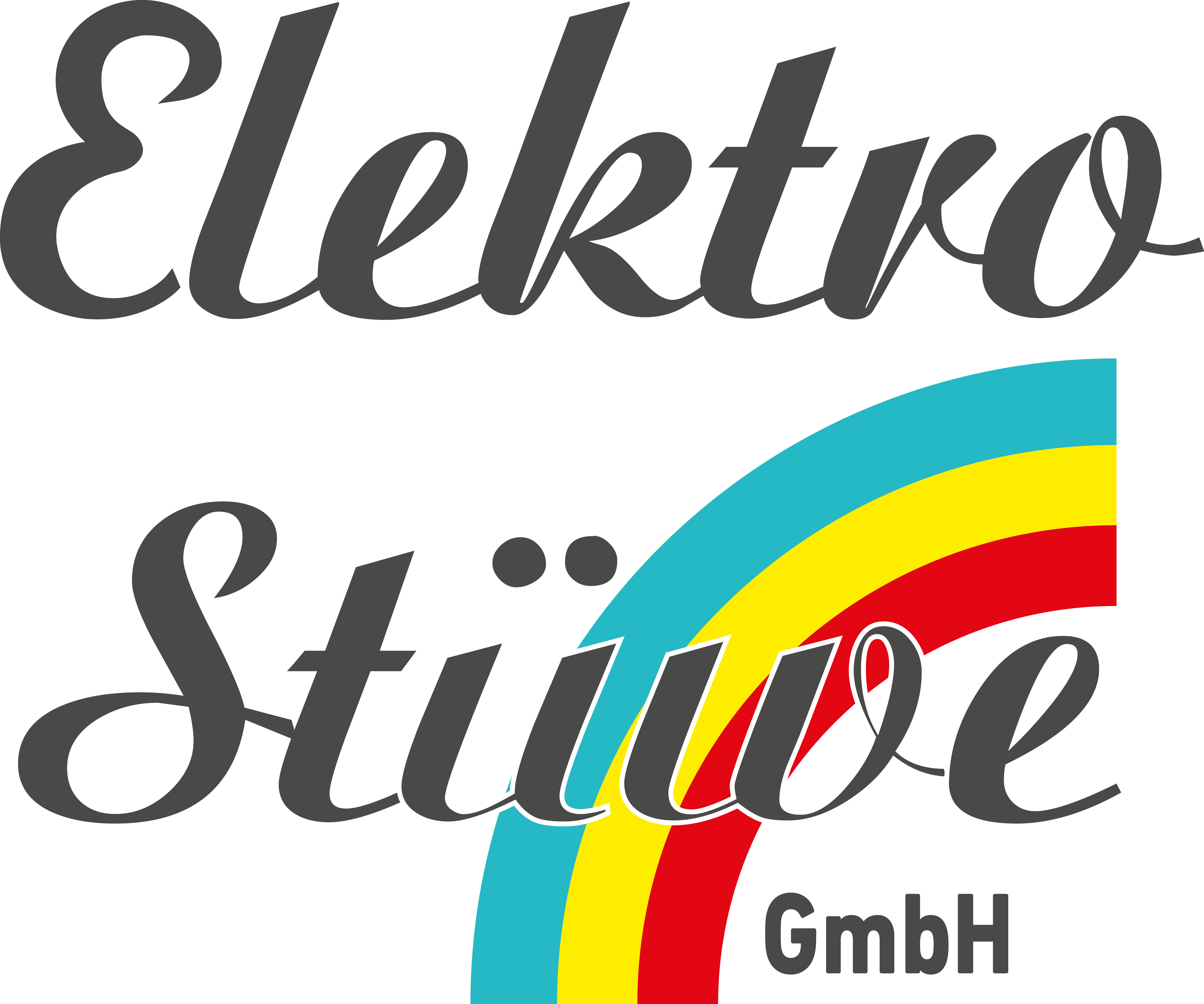 Logo Stüwe.png