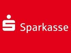 csm_Sparkasse_Logo_168cabfeb0.jpg