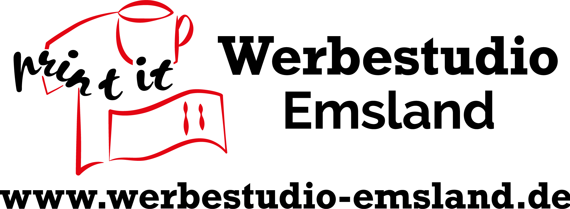 Logo Werbestudio.png