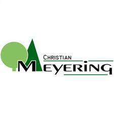 Meyering.jfif